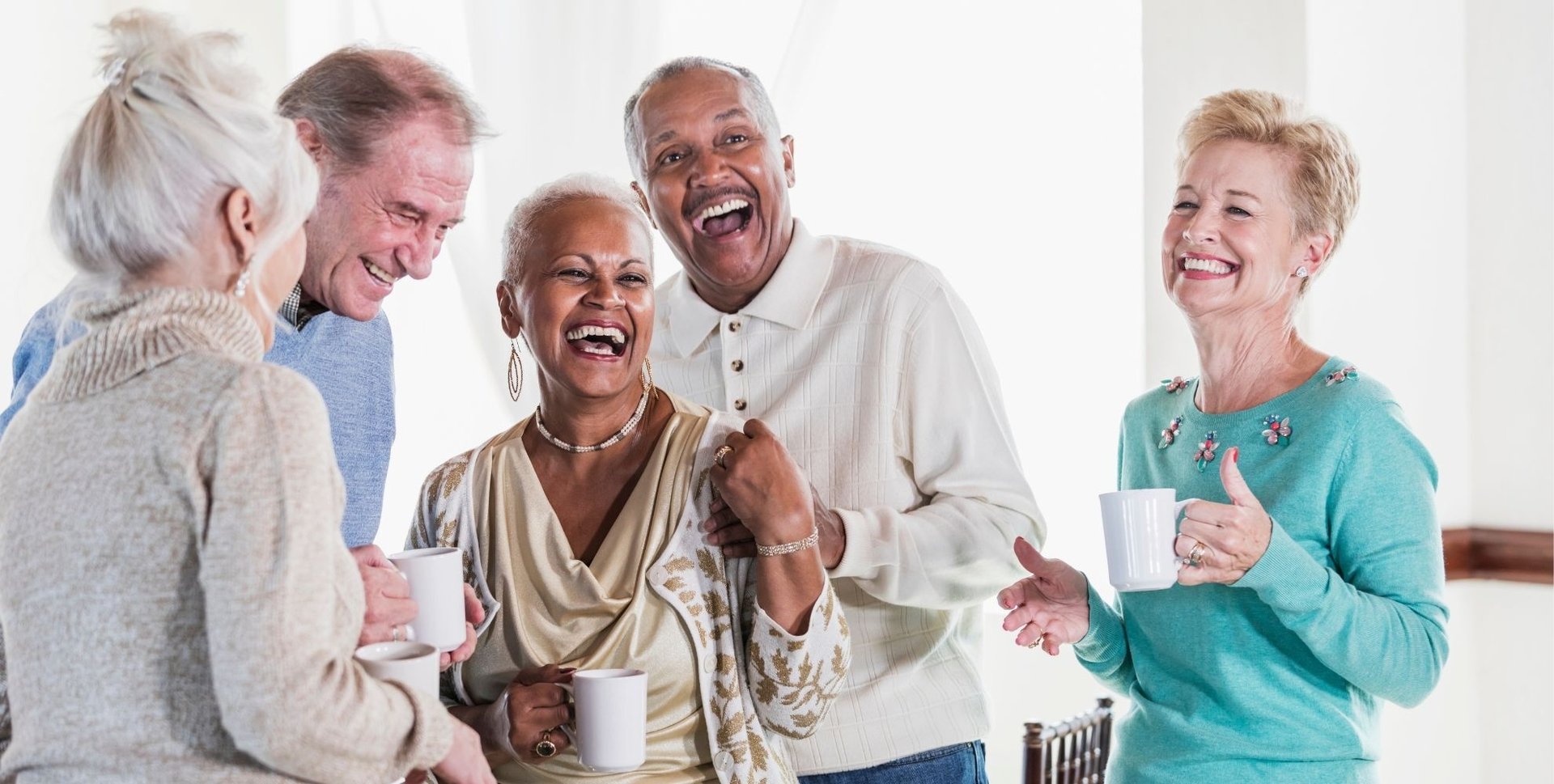 Hero Images woman 1920