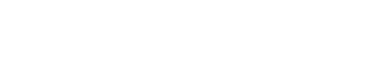 sky_activeliving_cmyk_the_el_dorado_white