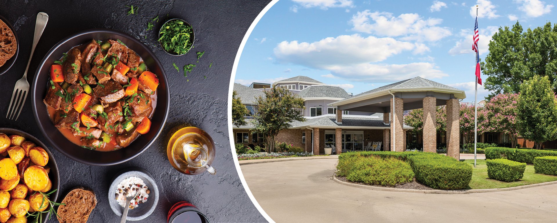 TEDO-Digital-Landing Page HeroShamrocks And Shenanigans-March 2026-1980 X 770 TEDO-Digital-Landing Page HeroShamrocks And Shenanigans-March 2026-1980 X 770