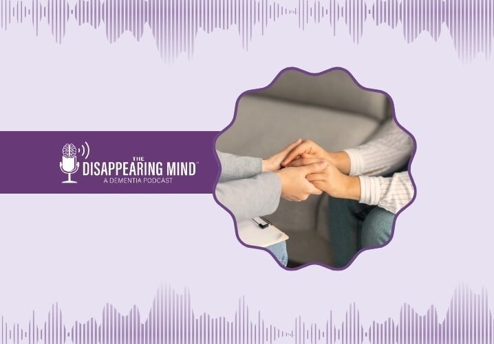 New Episode (1200 x 630 px) (5)-1