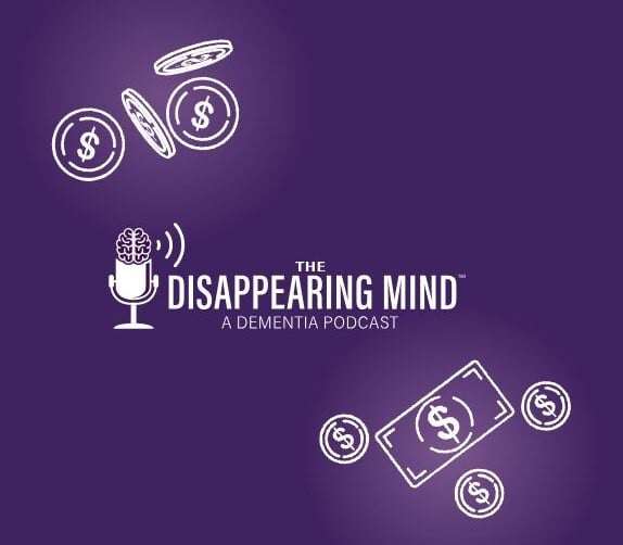 New Episode (1200 x 630 px) (88)