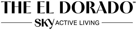SkyActive_The_El_Dorado_Black