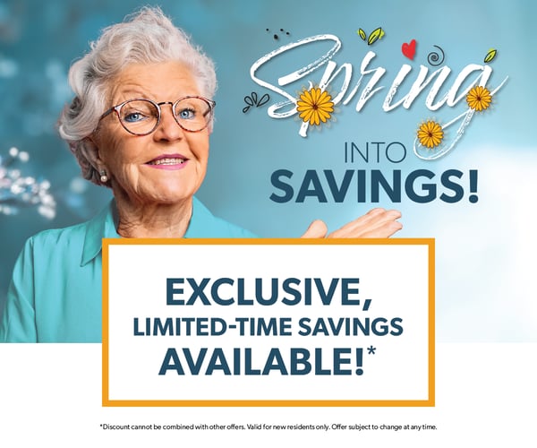 TBMB_DigAd_Webslider_Spring Into Savings_February 2026_1200x1000