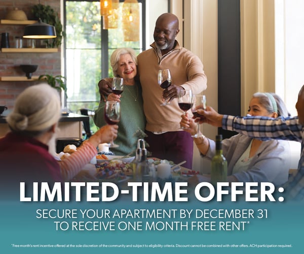 TEDO_DigAd_Webslider_Come Home This Winter Holiday_December 2025_1200x1000