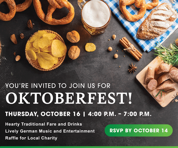 WRCT-2654_Slider_Oktoberfest_October2025